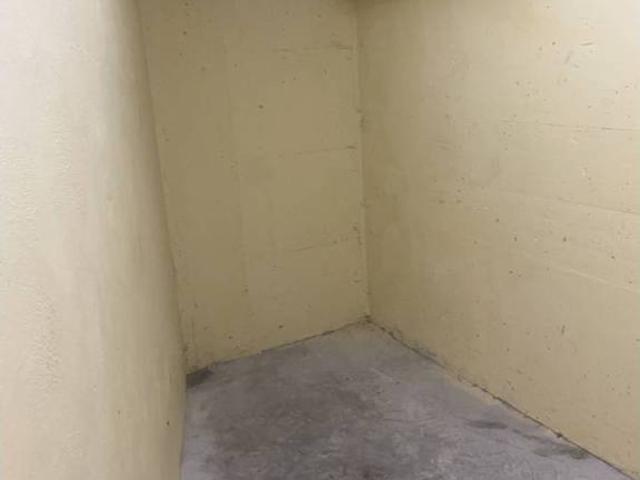 Inmueble en Alquiler en Irun