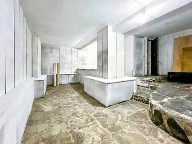 Inmueble en Alquiler en Jaca