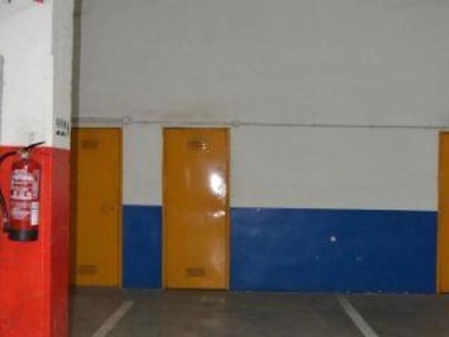 Inmueble en Alquiler en Jaca