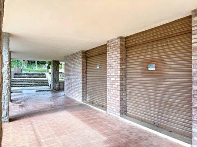 Inmueble en Alquiler en Jaca
