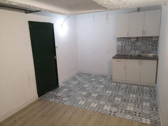 Inmueble en Alquiler en Jaca