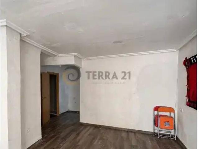Inmueble en Alquiler en Jaén