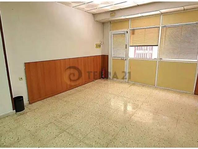 Inmueble en Alquiler en Jaén
