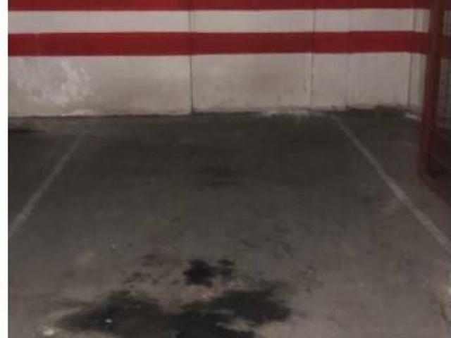 Inmueble en Alquiler en Jaén