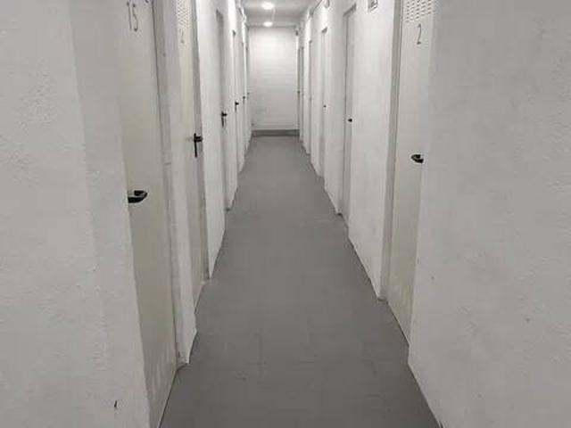 Inmueble en Alquiler en Jaén
