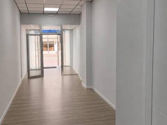 Inmueble en Alquiler en Jaén