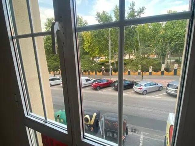 Inmueble en Alquiler en Jaén