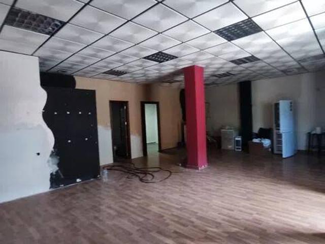 Inmueble en Alquiler en Jaén