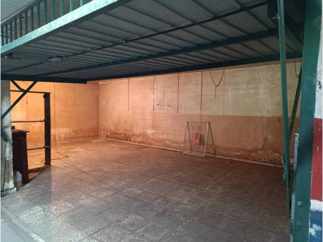 Inmueble en Alquiler en Jerez de la Frontera