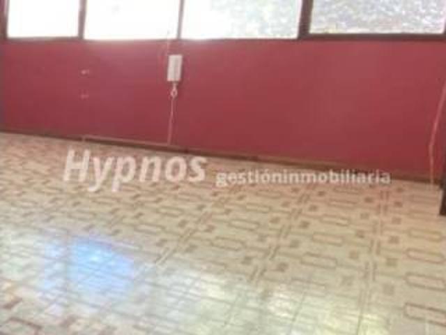 Inmueble en Alquiler en Jumilla
