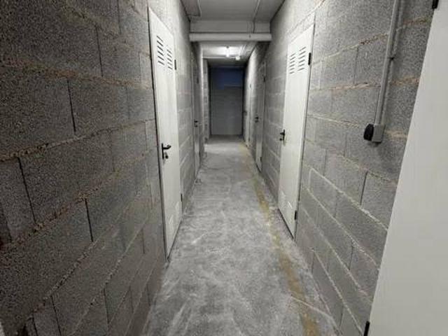 Inmueble en Alquiler en La Zubia