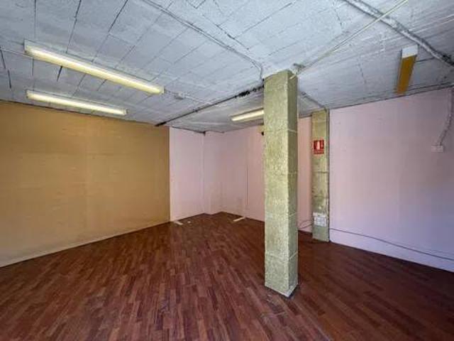 Inmueble en Alquiler en La Zubia