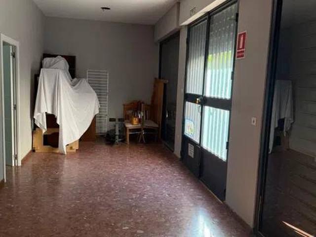Inmueble en Alquiler en La Zubia