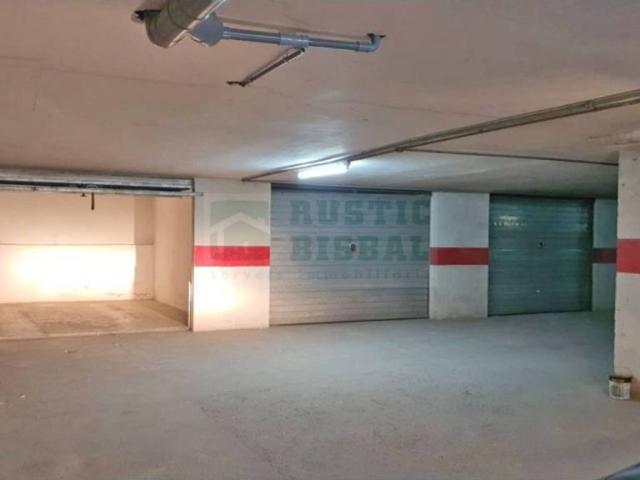 Inmueble en Alquiler en La Bisbal d'Empordà