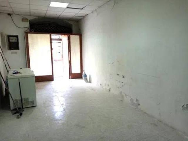 Inmueble en Alquiler en La Canonja