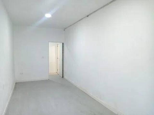 Inmueble en Alquiler en La Canonja
