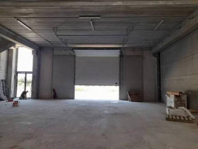 Inmueble en Alquiler en La Garriga