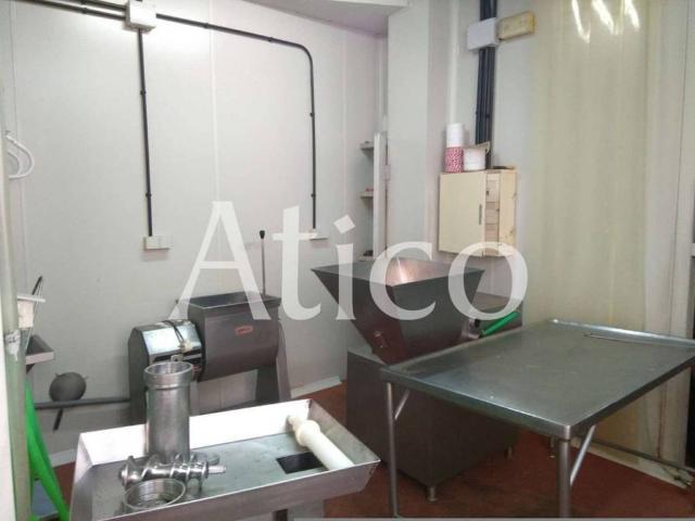 Inmueble en Alquiler en La Lastrilla