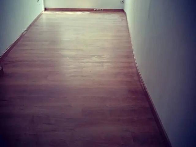 Inmueble en Alquiler en La Línea de la Concepción