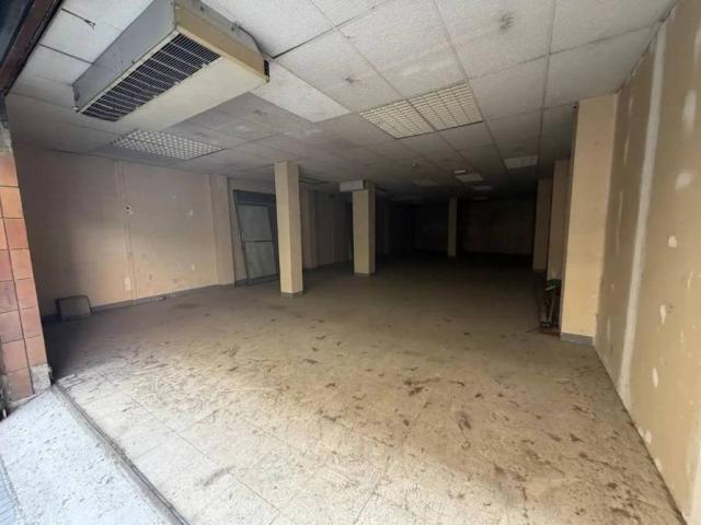 Inmueble en Alquiler en La Llagosta