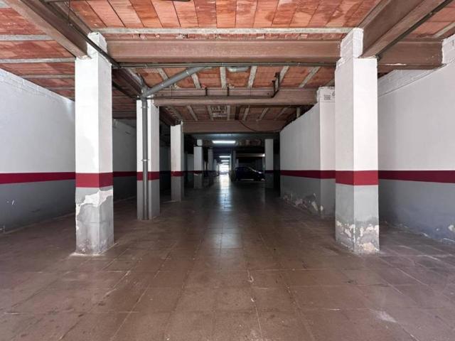 Inmueble en Venta en La Llagosta