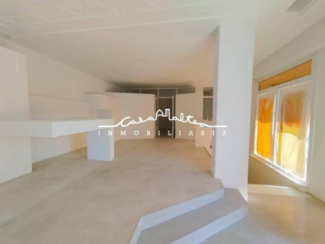 Inmueble en Alquiler en La Nucia