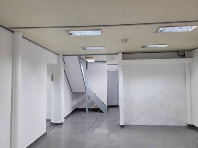 Inmueble en Alquiler en La Orotava
