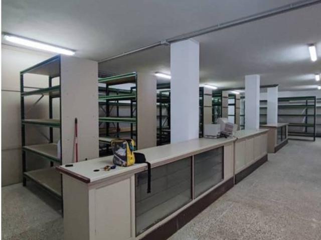 Inmueble en Alquiler en La Orotava