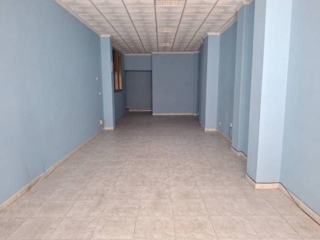 Inmueble en Alquiler en La Roda