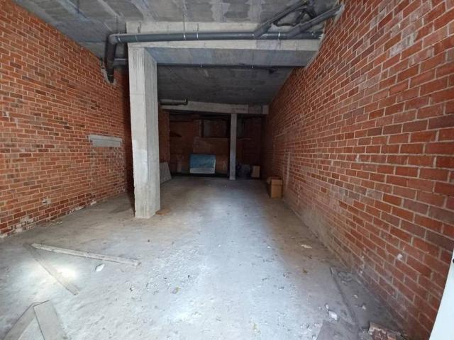 Inmueble en Alquiler en La Roda