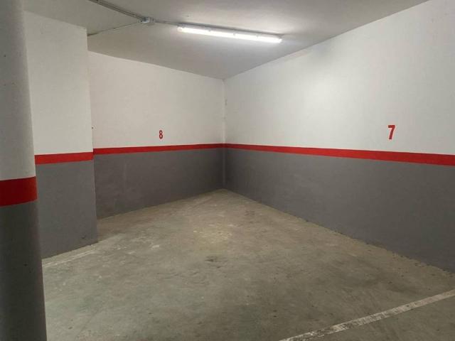 Inmueble en Alquiler en L'Ampolla