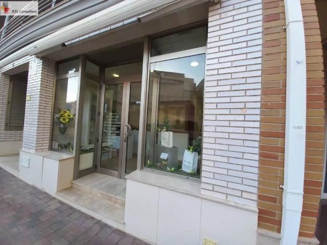 Inmueble en Alquiler en L'Ampolla