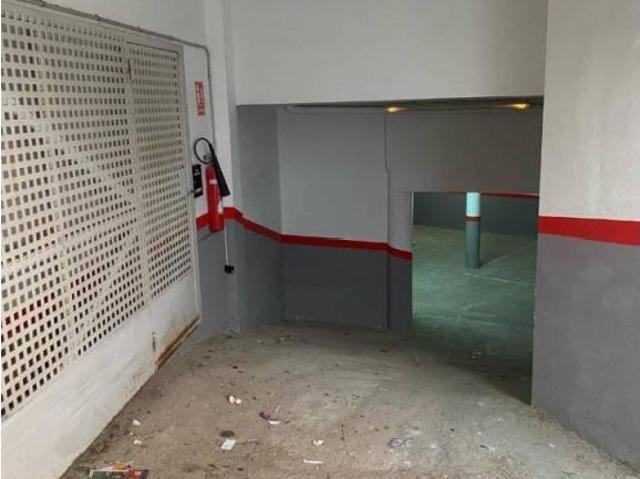 Inmueble en Alquiler en L'Ampolla