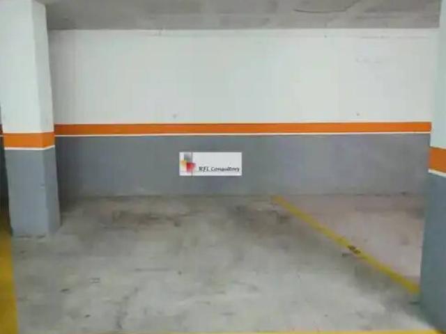 Inmueble en Alquiler en L'Ampolla