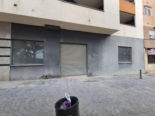 Inmueble en Alquiler en L'Alcora