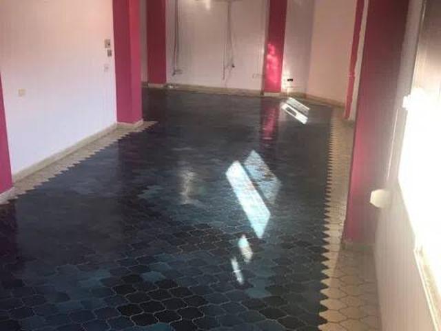 Inmueble en Alquiler en L'Alcora
