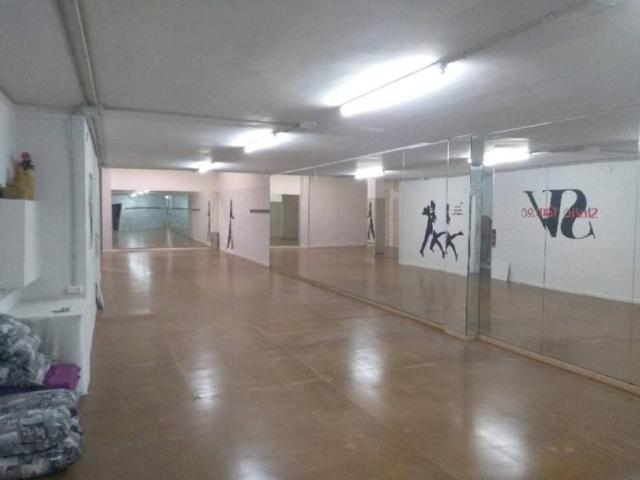 Inmueble en Alquiler en L'Alcora
