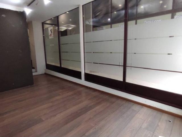 Inmueble en Alquiler en Lalín