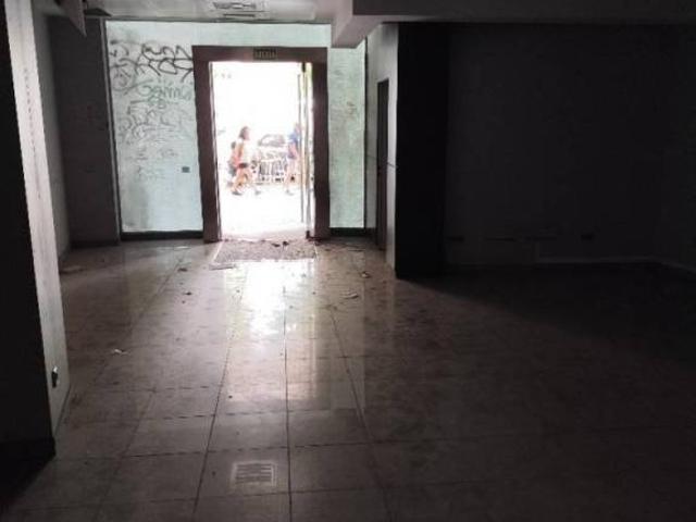 Inmueble en Alquiler en Laredo