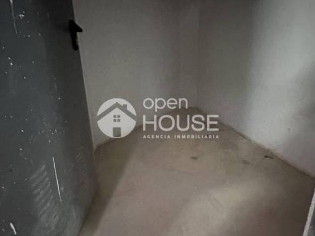 Inmueble en Venta en Las Gabias
