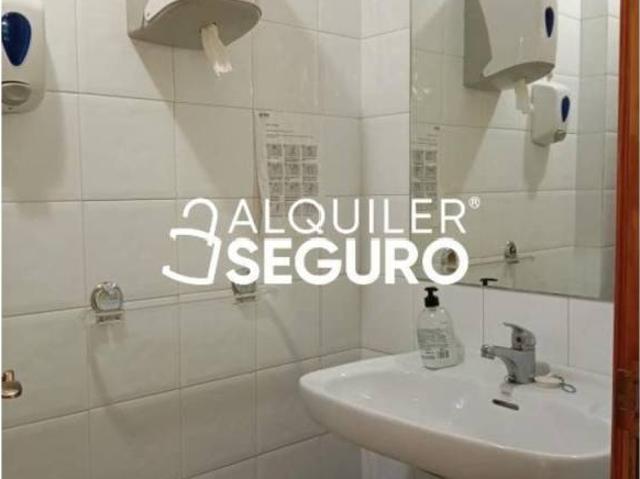 Inmueble en Alquiler en Las Palmas de Gran Canaria