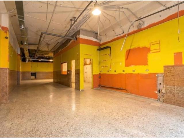 Inmueble en Alquiler en Las Palmas de Gran Canaria