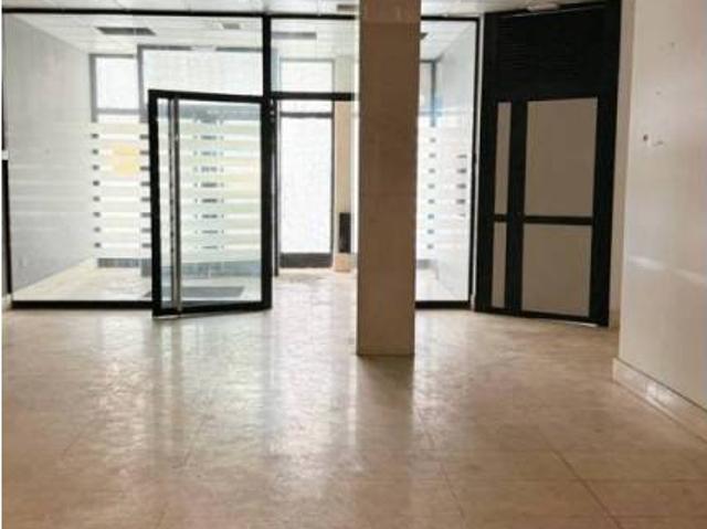 Inmueble en Alquiler en Las Palmas de Gran Canaria