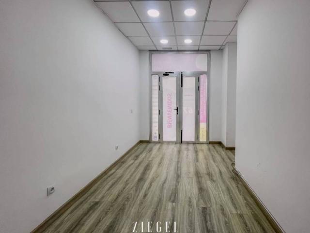 Inmueble en Alquiler en Las Palmas de Gran Canaria