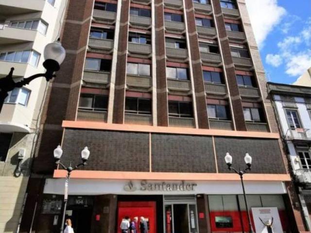 Inmueble en Alquiler en Las Palmas de Gran Canaria