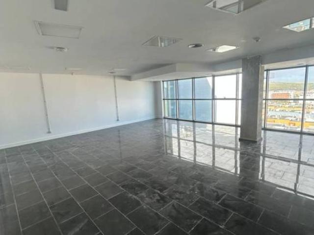 Inmueble en Alquiler en Las Palmas de Gran Canaria