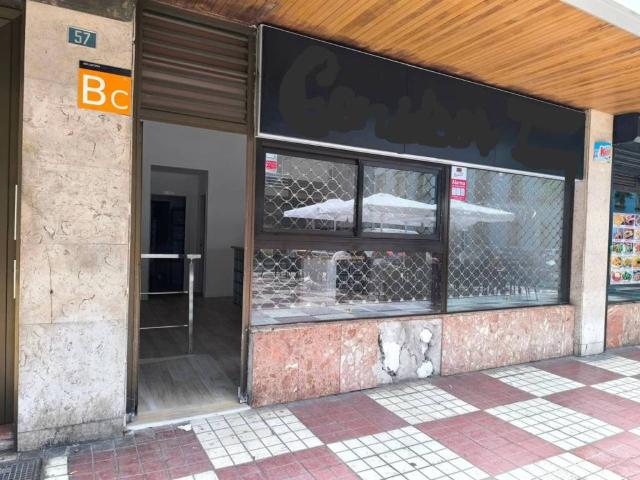 Inmueble en Alquiler en Las Palmas de Gran Canaria