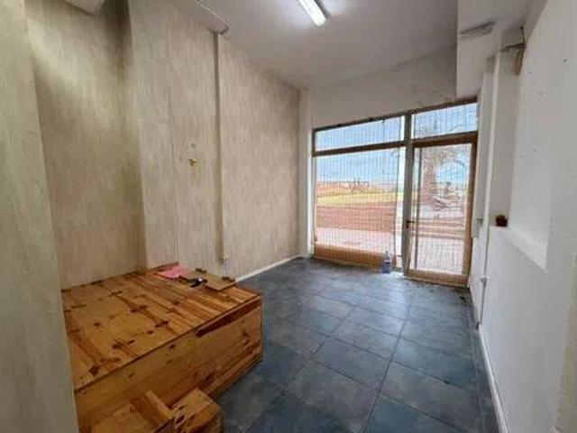 Inmueble en Alquiler en Las Palmas de Gran Canaria