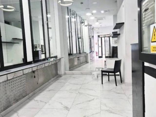 Inmueble en Alquiler en Las Palmas de Gran Canaria