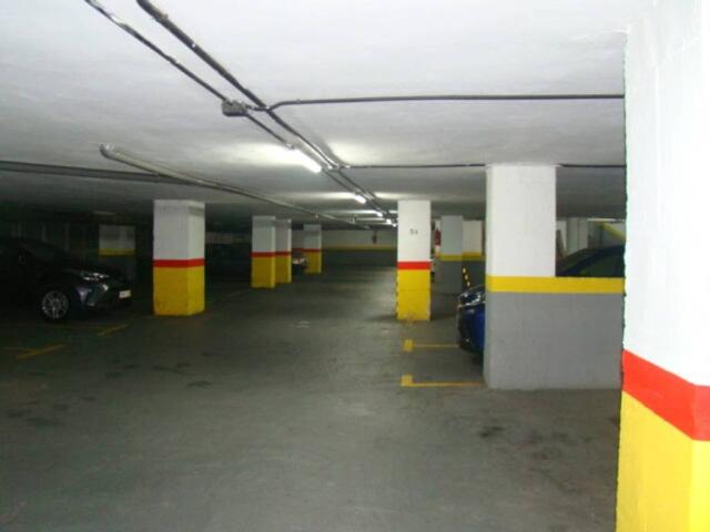 Inmueble en Alquiler en Las Palmas de Gran Canaria
